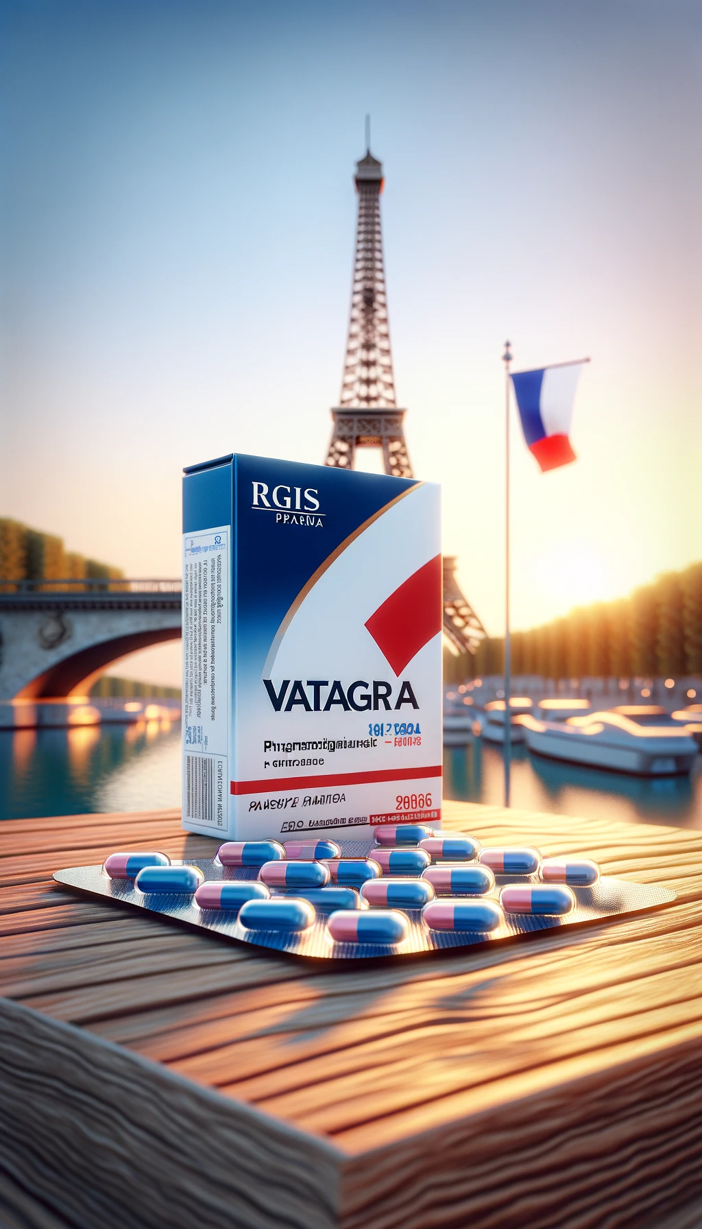 Acheter viagra sans ordonnance en pharmacie